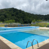 Отель Thel Ubatuba - Praia Grande - Reserva DNA - Frente Mar - Apto 532, фото 14