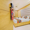 Отель FabHotel Prime Viraj Suites, фото 19