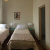 Отель Casa Lastra Hostel, фото 7