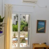 Отель athens cozy studio 4 min walk to the acropolis hil, фото 4