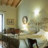 Отель Agriturismo Santa Maria Bressanoro в Кастеллеоне