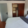 Отель Portal Norte 170 Acogedoras habitaciones, фото 1