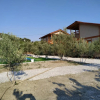 Отель Gulseven Bungalow Villas, фото 8