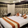 Отель Jade Blue Suites, фото 16