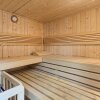 Отель Awesome Home in Lokva Rogoznica With Sauna, Wifi and 4 Bedrooms, фото 23