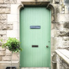 Отель The Five Turrets: Stay in Scotland in Style in a Historic Four-bed Holiday Home, фото 44