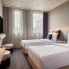 Отель Moxy Karlsruhe, фото 3