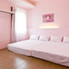 Отель Sinyuange B&B, фото 3