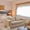 Отель KTÜ Koru Otel, фото 16