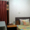 Отель Chulu Wenxin Xiao Zhan Homestay, фото 14