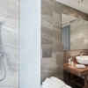 Отель Anar Villas Rhodes Amel 3 Bedroom Sea View Villa With Private Swimming Pool, фото 25