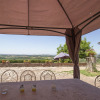 Отель Locazione Turistica Vedi Torre, фото 21