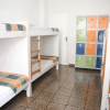 Отель B&B Gran Copa - Hostel, фото 10