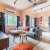 Отель Bagan Lalang 3Bedroom Relax Homestay, фото 2