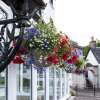 Отель The Inveraray Inn, BW Signature Collection в Инверари