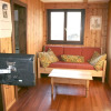 Отель Chalet With 3 Bedrooms in Chamonix-mont-blanc, With Wonderful Mountain, фото 4