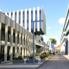 Отель Residencia Roberto de Nobili, фото 16