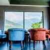 Отель juSTa Palampur Resort & Convention Centre, фото 8
