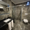 Отель Avni Bey Otel, фото 27