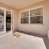 Отель Elegant + Spacious Kissimmee Vacation Rental Home!, фото 9