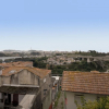 Отель SVS II in Oporto With 1 Bedrooms and 1 Bathrooms, фото 11