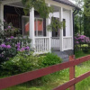 Отель B&B Farstorp, фото 6
