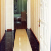 Отель Al Nabarees Al Raqi Furnished Units, фото 15