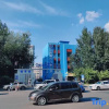 Отель Motel  (Harbin Convention and Exhibition Center Zhujiang Road), фото 3