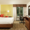 Отель Hilton Garden Inn Orlando Airport, фото 6