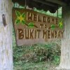Отель Bukit Menday Guest House, фото 34