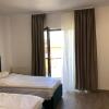 Отель Aparthotel Plevnei1 в Клуж-Напоке