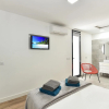 Отель Cozy bungalow for 6 in Playa del Inglés GD04, фото 5