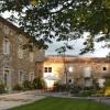 Отель Le Prieuré des Sources, фото 1