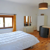 Отель Modern Holiday Home in Somme-leuze With Sauna, фото 3