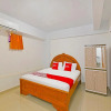 Отель OYO 90967 Soka Asri Guest House, фото 2