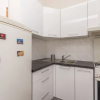 Отель Apartments Mactra, фото 6