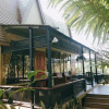 Отель Pai Panalee The Nature Boutique Hotel, фото 15