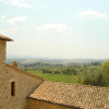 Отель Agriturismo Castelrotto, фото 12