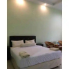 Отель Graha Badnur Hotel Syariah, фото 5