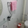 Отель Gulnara Guesthouse, фото 8