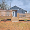 Отель Luxe Lyndon Home < 11 Mi to Dtwn Louisville!, фото 10