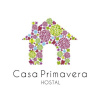 Отель Hostal Casa Primavera - Hostel, фото 10