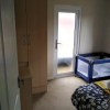 Отель Charming 3-bed Lodge in Malton With hot tub, фото 4