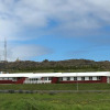 Отель Helgafell Hostel, фото 1