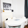Отель The Kings Gathering - Very Central Chester - Sleeps 9 - Chester Races Nights Out Sightseeing City, фото 5