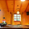 Отель Terra Lodge Relax & Naturaleza, фото 9