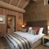 Отель Yellowstone Ski Lodge, фото 6