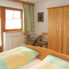 Отель Awesome Apartment in Aschau With 3 Bedrooms and Internet, фото 8