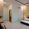 Отель Sangkahak Mith Hotel, фото 5