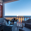 Отель Beautiful Apartment in Prigradica With Wifi, фото 8